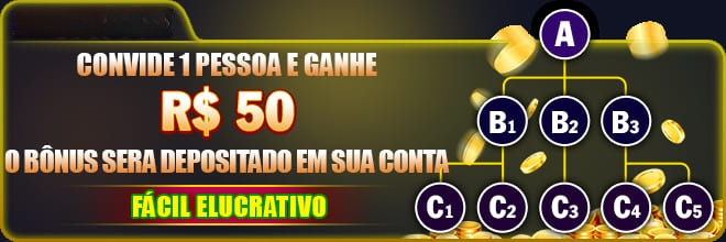 e77 Indique amigos para receber um bônus