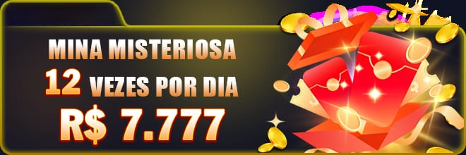 e77 Ganhe R$ 100,00 Gratis